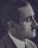 Louis Nalpas Louis Nalpas