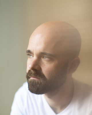 Hugo Massa Hugo Massa