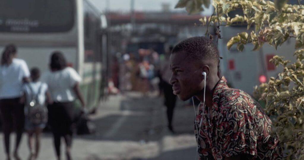 N'Tifafa Yannick Edoh Glikou