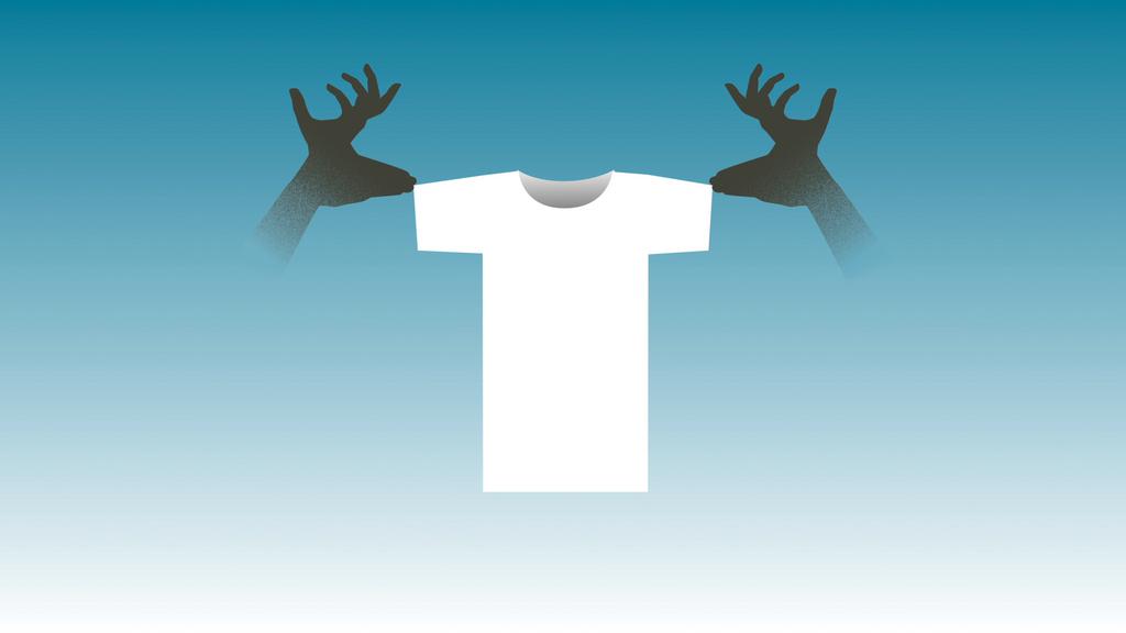 Petit Bateau, from Cotton Thread to T-shirt Petit Bateau, from Cotton Thread to T-shirt