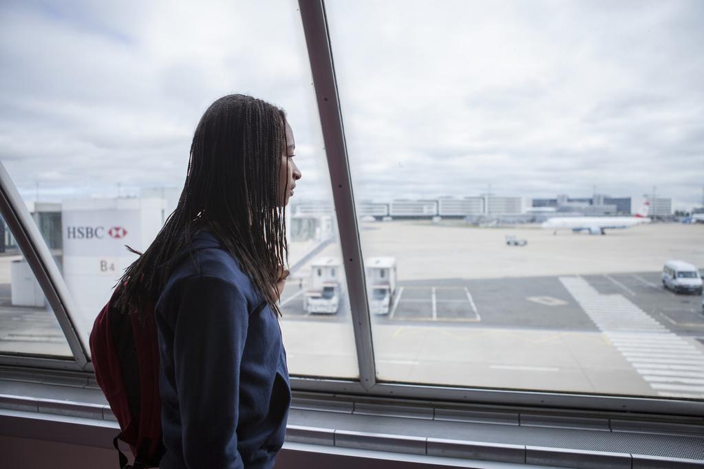 Papa lumière - © Les Films du Kiosque / D. Manin Papa lumière - © Les Films du Kiosque / D. Manin