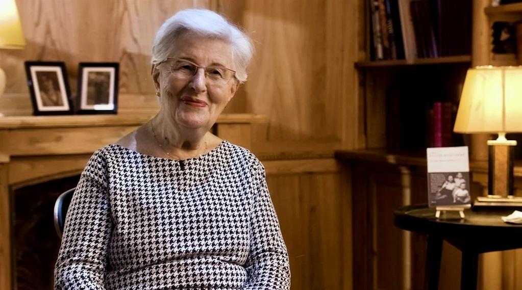 39-45, elles n'ont rien oublié 39-45, elles n'ont rien oublié