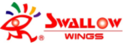 Swallow Wings Films Swallow Wings Films