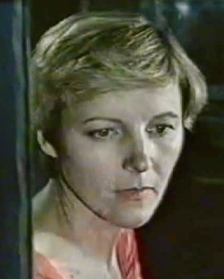 Marjorie Godin Marjorie Godin