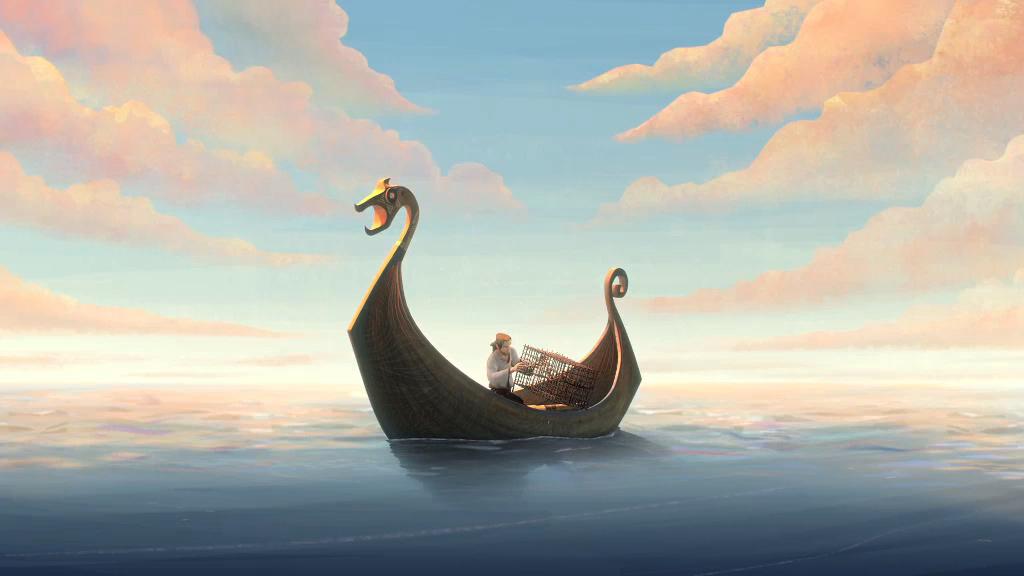 Tristan H&eacute;laine