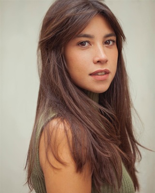 Roxane Potereau Roxane Potereau