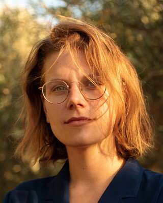 Manon Messiant Manon Messiant