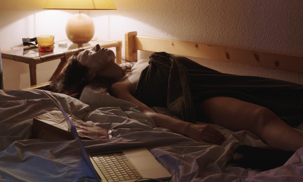 Tout le monde va bien Tout le monde va bien