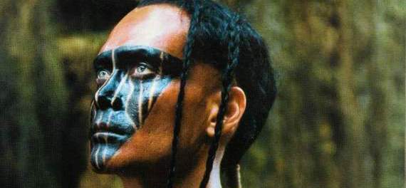 "Le Pacte des loups" dans le Top historique ! "Le Pacte des loups" dans le Top historique !