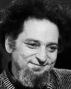 Georges Perec Georges Perec
