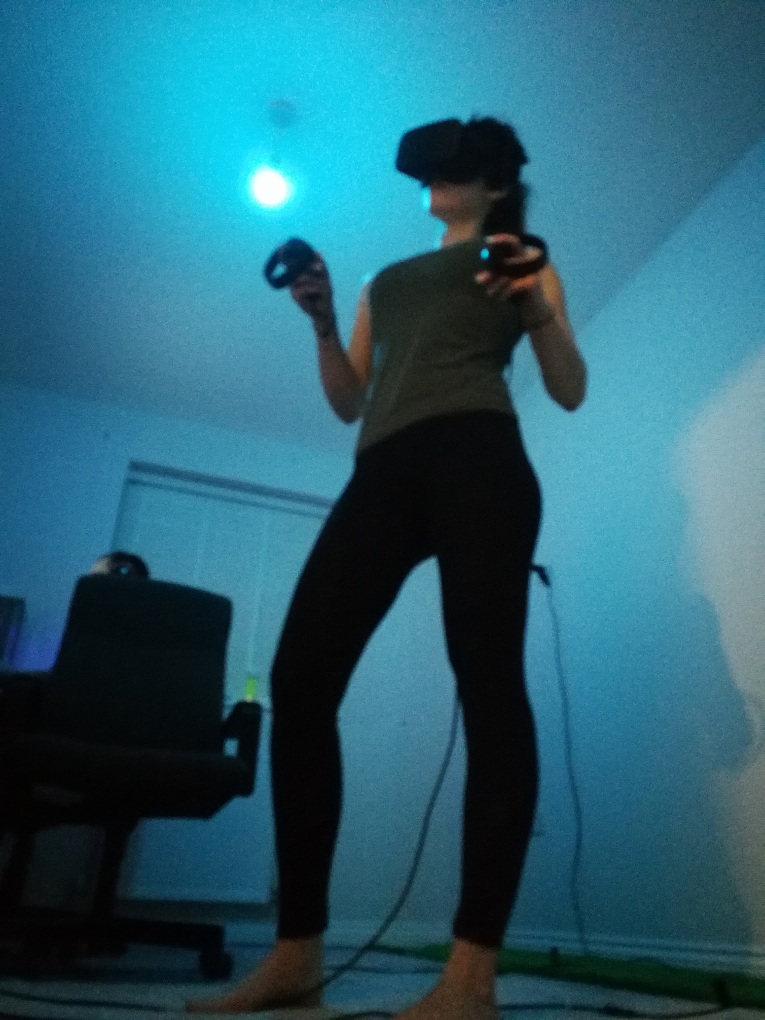 MyFrenchFilmFestival - Game contest 2020: the best photos MyFrenchFilmFestival - Game contest 2020: the best photos