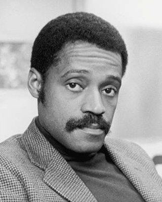Melvin Van Peebles Melvin Van Peebles