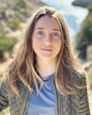 Neige De Maistre Neige De Maistre