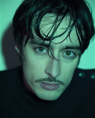 Bertrand De Roffignac Bertrand De Roffignac