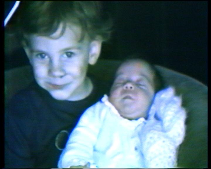 La Vie du dehors La Vie du dehors