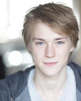 Dockès Frédéric Dockès Frédéric