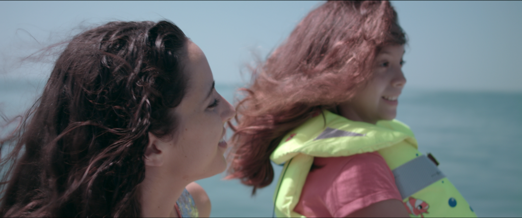 Eli is Gone Eli is Gone