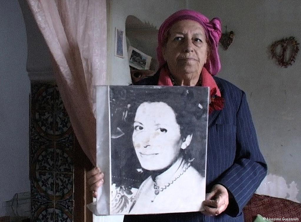 10949 Women 10949 Women