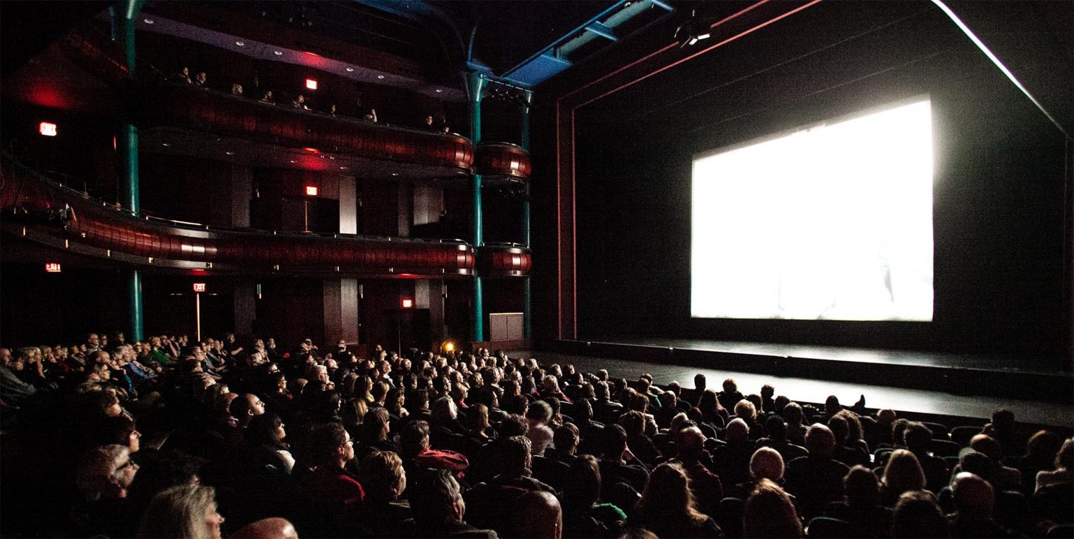 El cine francés en el TIFF – Día 3 El cine francés en el TIFF – Día 3