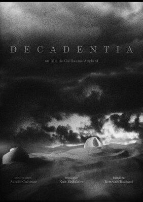 Decadentia Decadentia