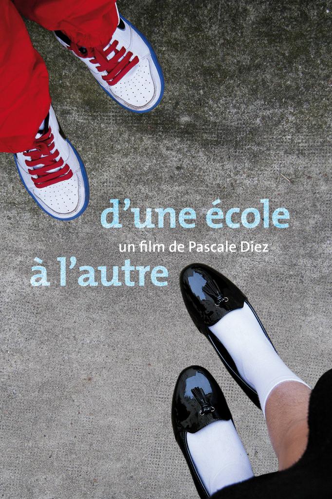D'une école à l'autre D'une école à l'autre