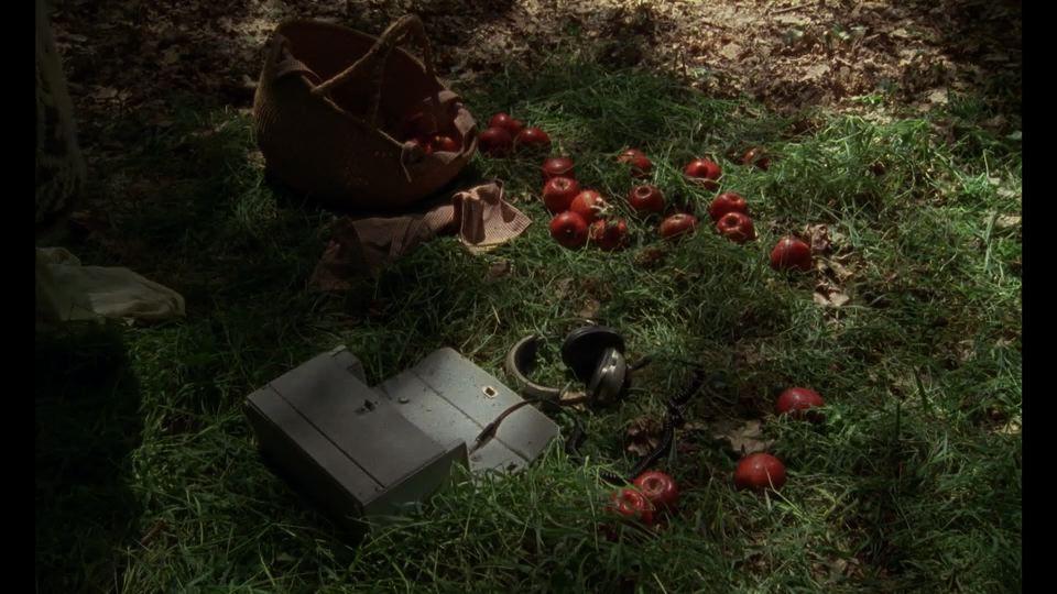 L'Existence selon Gabriel L'Existence selon Gabriel