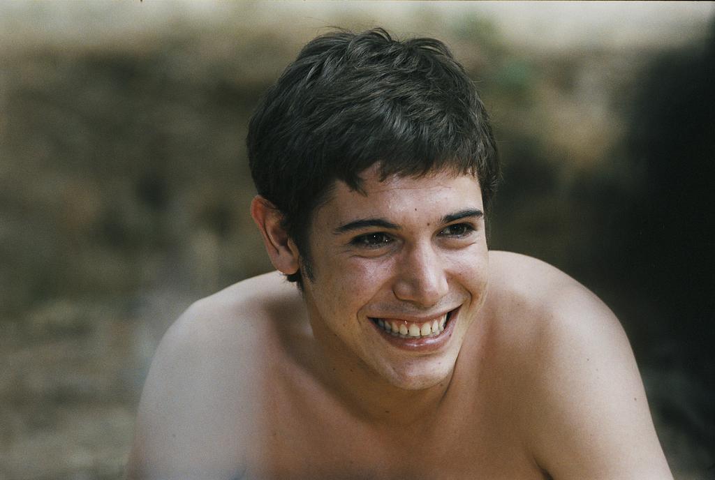 Les C&eacute;sar du Cin&eacute;ma Fran&ccedil;ais - 2008