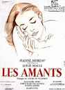 Los Amantes Los Amantes