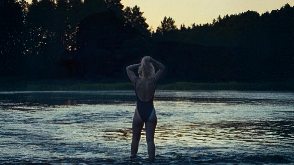 Kim Gordon Kim Gordon