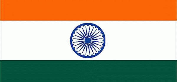 Market Study: India Market Study: India