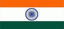 Market Study: India Market Study: India