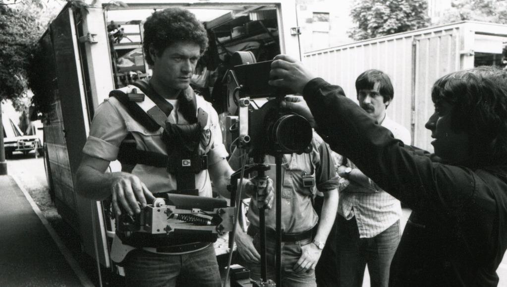 Guillaume Lebel Guillaume Lebel