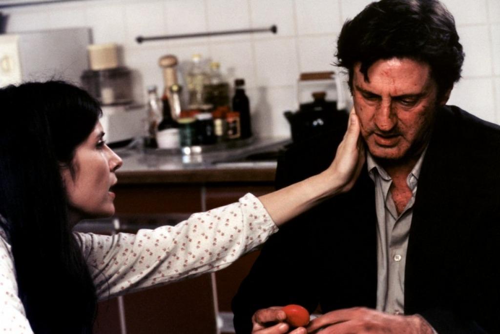 French Film Festival in Japan - 2002