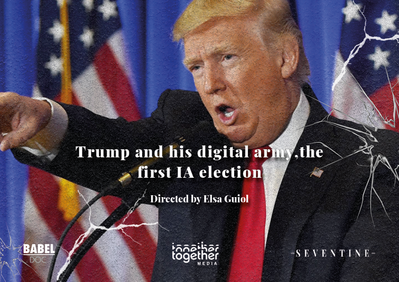 media