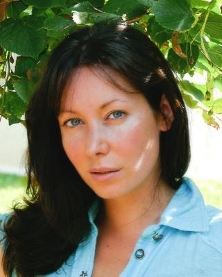 Stéphanie Rebato Stéphanie Rebato