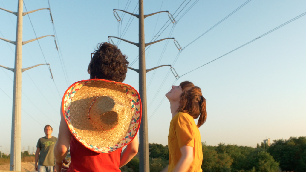 Th&eacute;o Schittuli