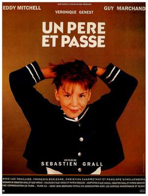 Un père et passe Un père et passe