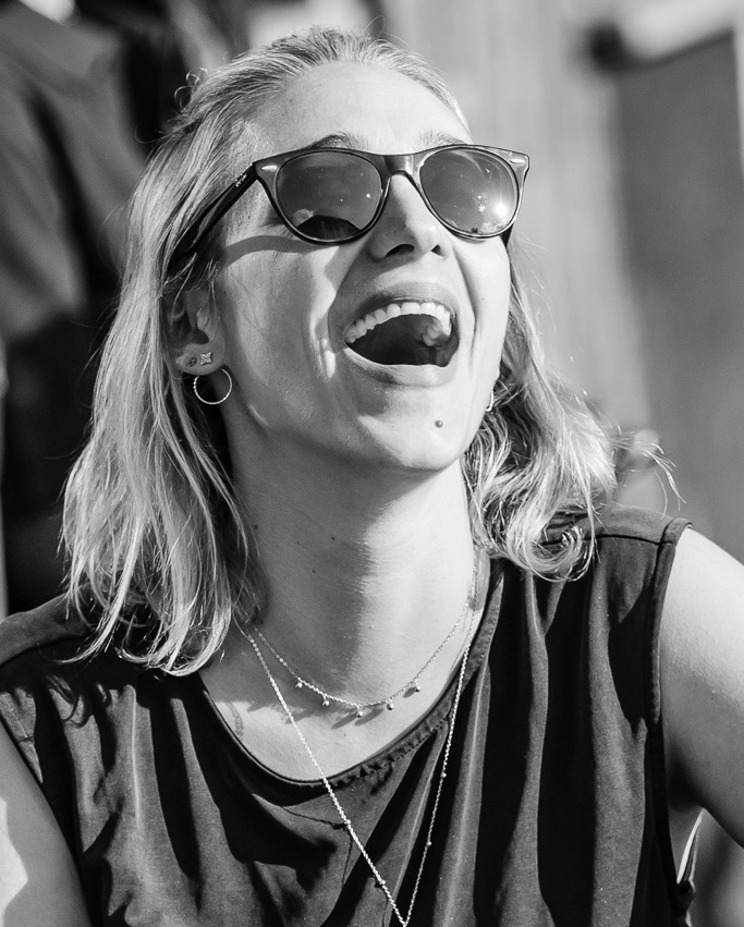 Julie Myllecan Julie Myllecan