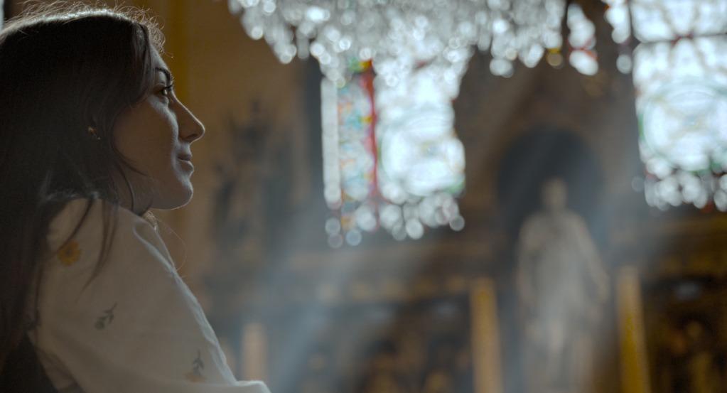 Sacred Heart Sacred Heart