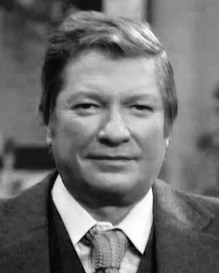 Eddy Rasimi Eddy Rasimi