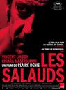 Les Salauds Les Salauds