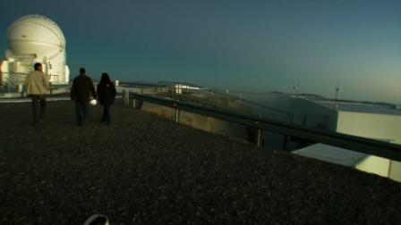 Fr&eacute;d&eacute;ric Durillon