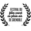 Festival du Film court en Plein air de Grenoble - 2005