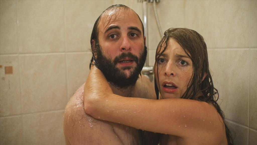 Montreal World Film Festival - 2012