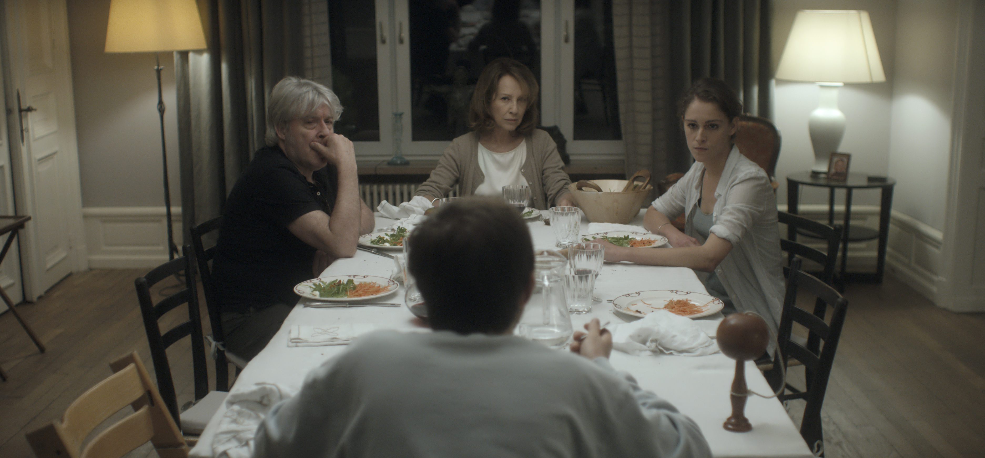 「We Are Family」セレクション作品のご紹介 「We Are Family」セレクション作品のご紹介