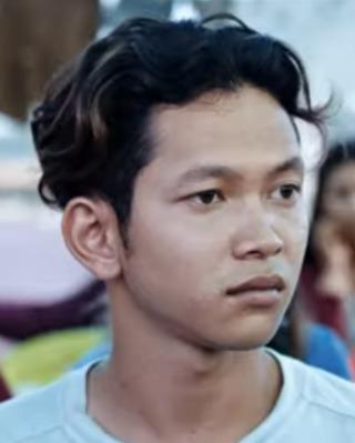 Piseth Chhun Piseth Chhun