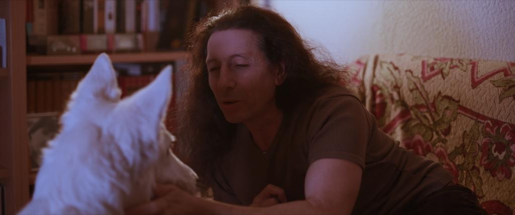 Superfluité Superfluité