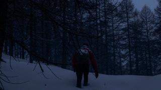 400 paires de bottes 400 paires de bottes