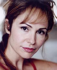 Maria Blanco Maria Blanco