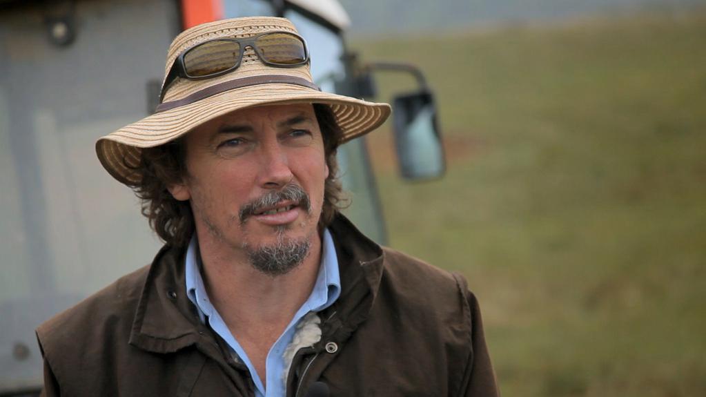 L' Eveil de la permaculture L' Eveil de la permaculture